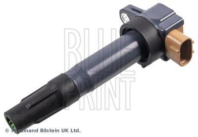 Ignition Coil BLUE PRINT ADBP140053