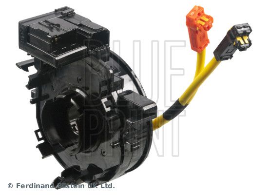 BLUE PRINT ADBP140054 Clock Spring, airbag