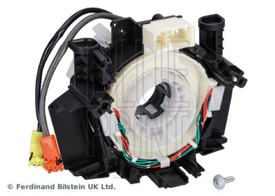 Clock Spring, airbag BLUE PRINT ADBP140055