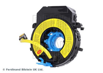Clock Spring, airbag BLUE PRINT ADBP140057