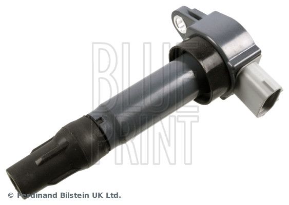 BLUE PRINT ADBP140059 Ignition Coil