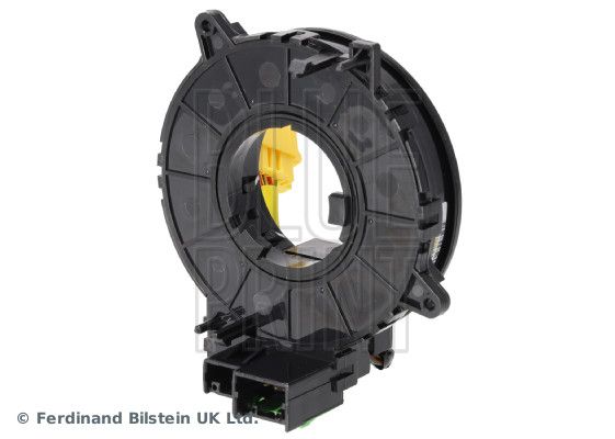 BLUE PRINT ADBP140060 Clock Spring, airbag