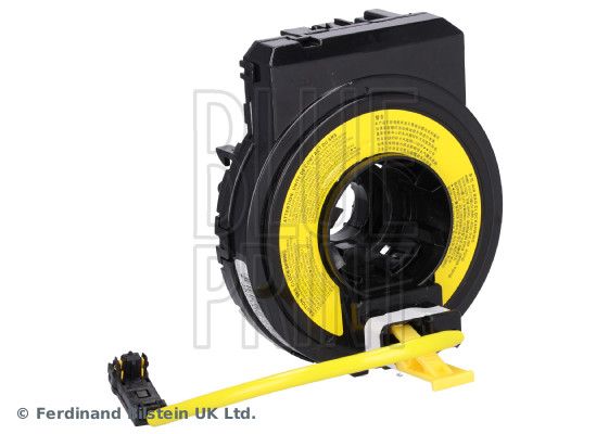 BLUE PRINT ADBP140062 Clock Spring, airbag