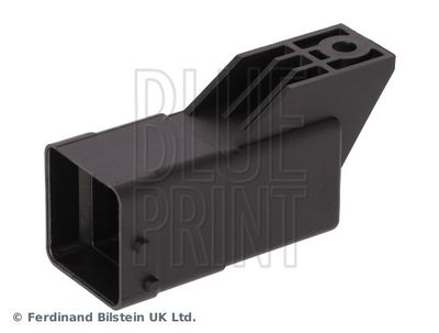 Control Unit, glow time BLUE PRINT ADBP180150