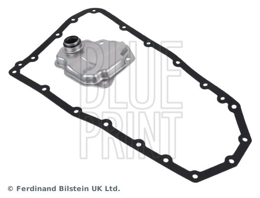 BLUE PRINT ADBP210001 Hydraulic Filter Kit, automatic transmission