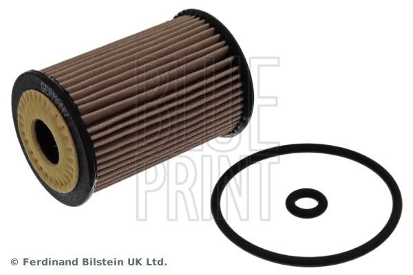 BLUE PRINT ADBP210002 Oil Filter