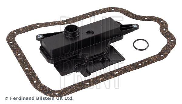 BLUE PRINT ADBP210003 Hydraulic Filter Kit, automatic transmission