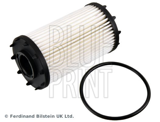 BLUE PRINT ADBP210007 Oil Filter