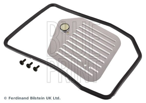 BLUE PRINT ADBP210009 Hydraulic Filter Kit, automatic transmission