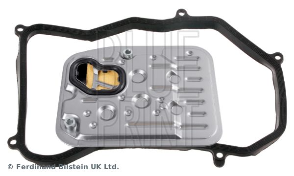 BLUE PRINT ADBP210011 Hydraulic Filter Kit, automatic transmission