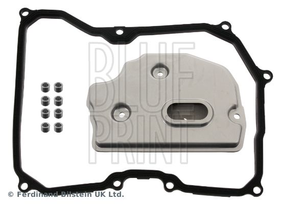 BLUE PRINT ADBP210012 Hydraulic Filter Kit, automatic transmission