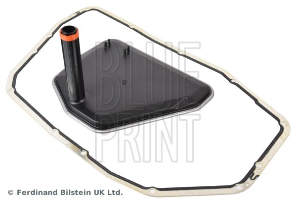 BLUE PRINT ADBP210013 Hydraulic Filter Kit, automatic transmission