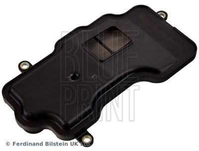 Hydraulic Filter, automatic transmission BLUE PRINT ADBP210017