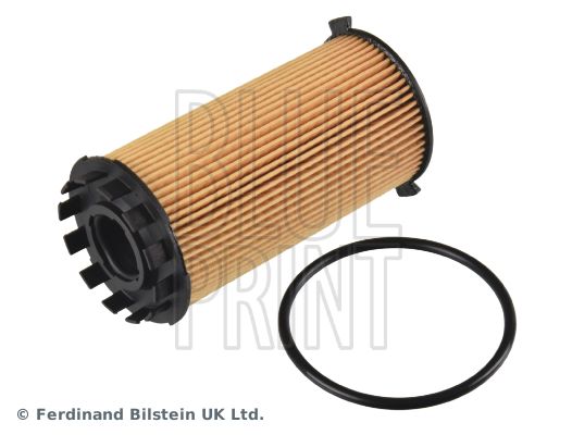 BLUE PRINT ADBP210020 Oil Filter