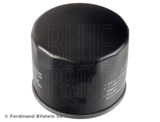 BLUE PRINT ADBP210021 Oil Filter