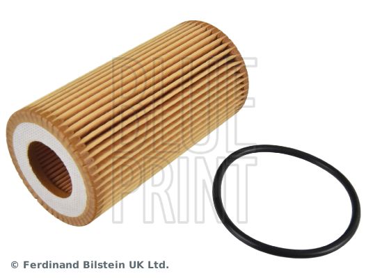 BLUE PRINT ADBP210024 Oil Filter