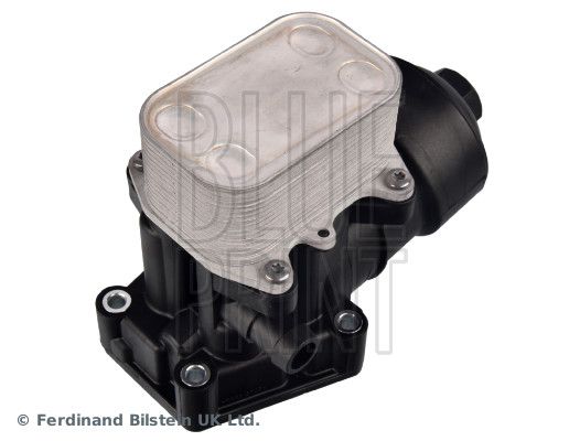 BLUE PRINT ADBP210027 Housing, oil filter