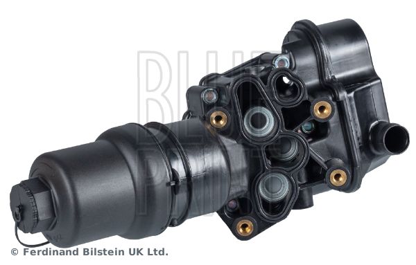 BLUE PRINT ADBP210028 Housing, oil filter