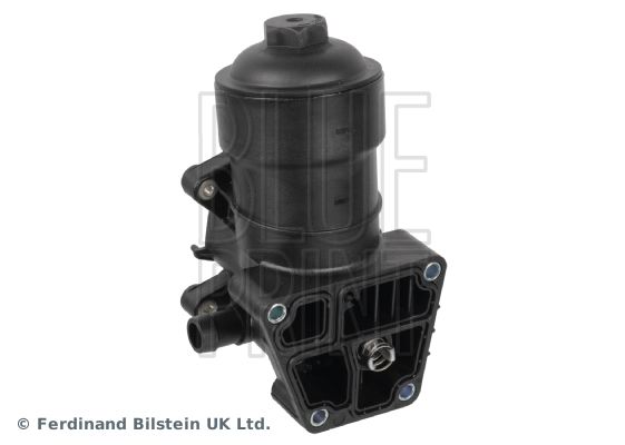 BLUE PRINT ADBP210031 Housing, oil filter