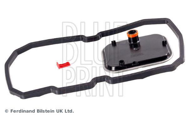 BLUE PRINT ADBP210032 Hydraulic Filter Kit, automatic transmission