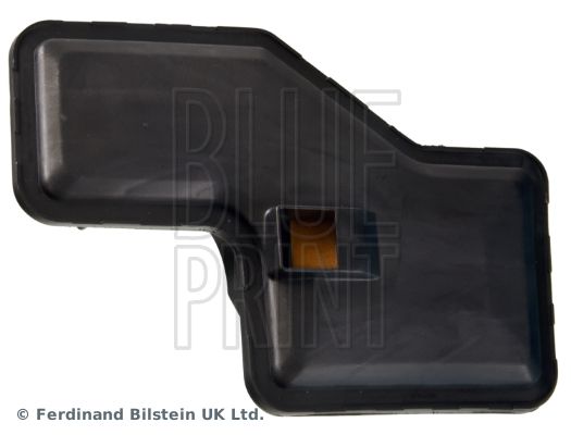 BLUE PRINT ADBP210034 Hydraulic Filter, automatic transmission