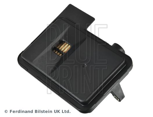 BLUE PRINT ADBP210035 Hydraulic Filter, automatic transmission