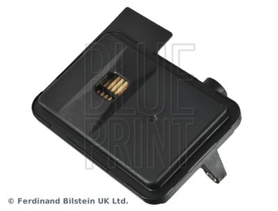 Hydraulic Filter, automatic transmission BLUE PRINT ADBP210035
