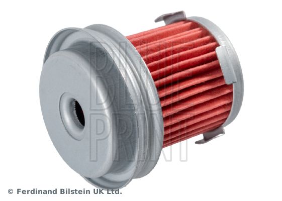 BLUE PRINT ADBP210038 Hydraulic Filter, automatic transmission