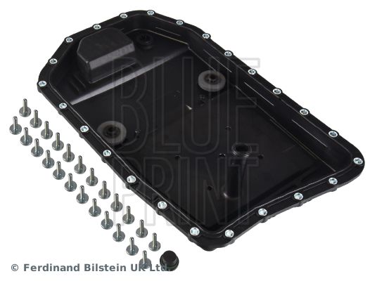 BLUE PRINT ADBP210039 Hydraulic Filter, automatic transmission