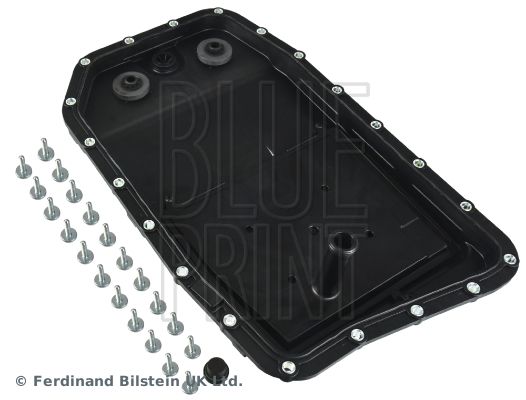 BLUE PRINT ADBP210040 Hydraulic Filter, automatic transmission