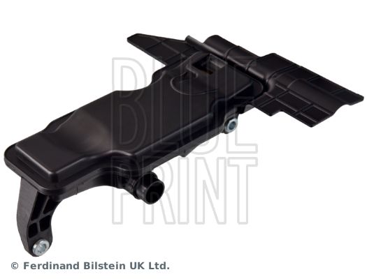 BLUE PRINT ADBP210041 Hydraulic Filter, automatic transmission