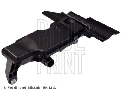 Hydraulic Filter, automatic transmission BLUE PRINT ADBP210041