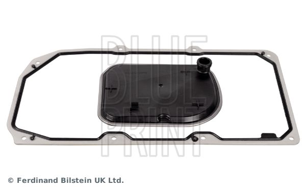BLUE PRINT ADBP210042 Hydraulic Filter Kit, automatic transmission