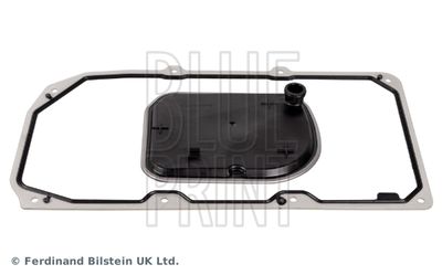 Hydraulic Filter Kit, automatic transmission BLUE PRINT ADBP210042
