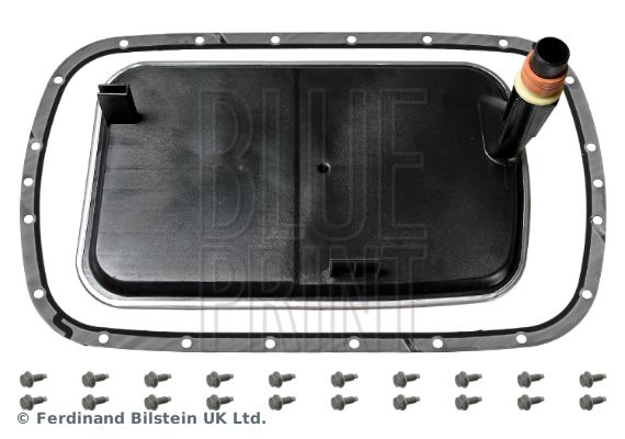 BLUE PRINT ADBP210044 Hydraulic Filter Kit, automatic transmission