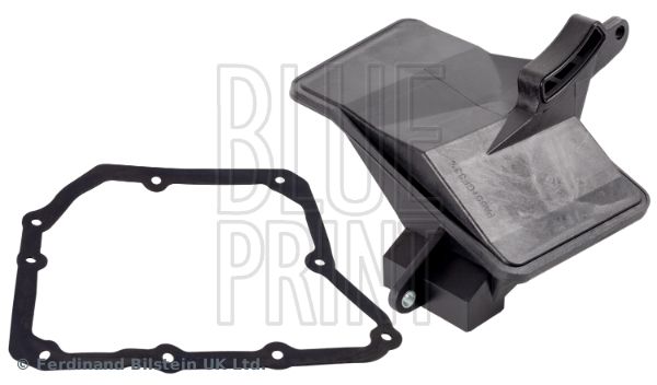 BLUE PRINT ADBP210045 Hydraulic Filter Kit, automatic transmission