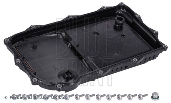 BLUE PRINT ADBP210047 Hydraulic Filter, automatic transmission