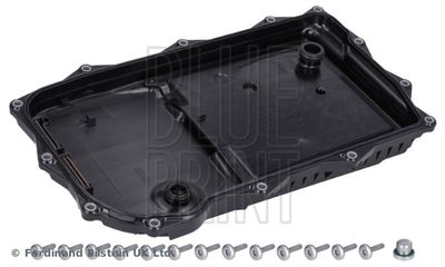 Hydraulic Filter, automatic transmission BLUE PRINT ADBP210047