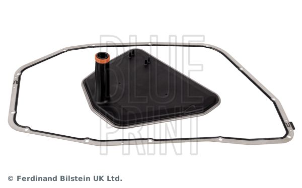 BLUE PRINT ADBP210048 Hydraulic Filter Kit, automatic transmission