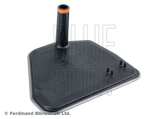 BLUE PRINT ADBP210049 Hydraulic Filter, automatic transmission