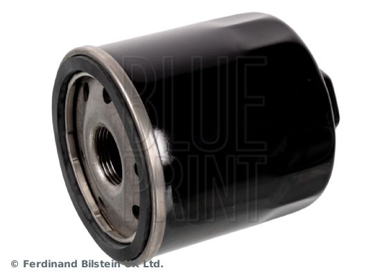 BLUE PRINT ADBP210051 Oil Filter