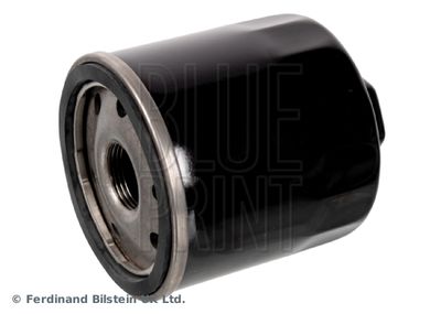 Oil Filter BLUE PRINT ADBP210051