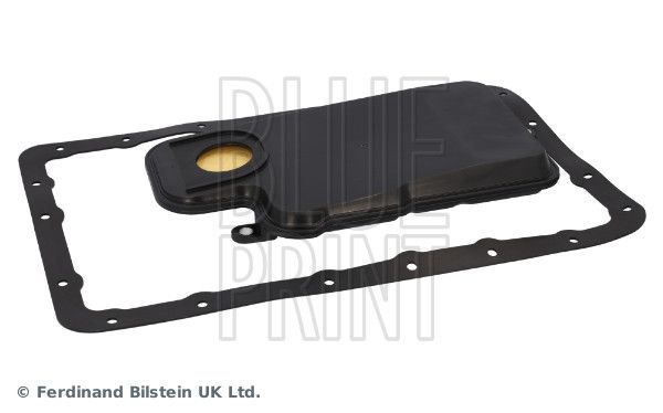 BLUE PRINT ADBP210052 Hydraulic Filter Kit, automatic transmission