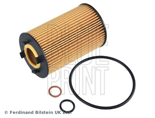 BLUE PRINT ADBP210055 Oil Filter
