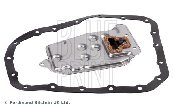 BLUE PRINT ADBP210056 Hydraulic Filter Kit, automatic transmission