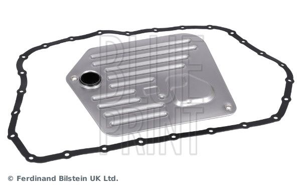 BLUE PRINT ADBP210060 Hydraulic Filter Kit, automatic transmission