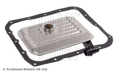 Hydraulic Filter Kit, automatic transmission BLUE PRINT ADBP210061