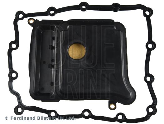 BLUE PRINT ADBP210062 Hydraulic Filter Kit, automatic transmission