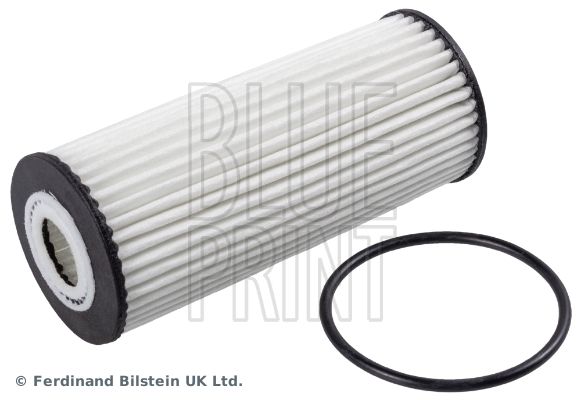 BLUE PRINT ADBP210065 Oil Filter