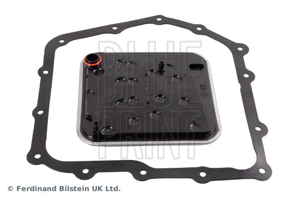 BLUE PRINT ADBP210067 Hydraulic Filter Kit, automatic transmission